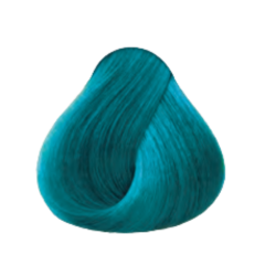 Tinte Hidracolor 90ml Tono fantasía pastel azul aqua