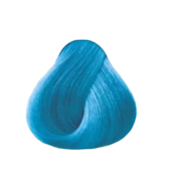 Tinte Hidracolor 90ml Tono fantasía pastel azul