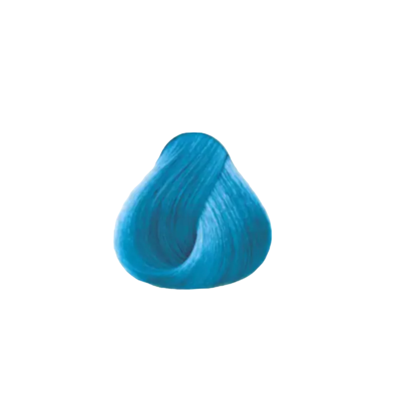 Tinte Hidracolor 90ml Tono fantasía pastel azul