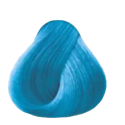 Tinte Hidracolor 90ml Tono fantasía pastel azul