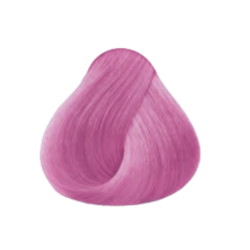 Tinte Hidracolor 90ml Tono fantasía pastel rosa