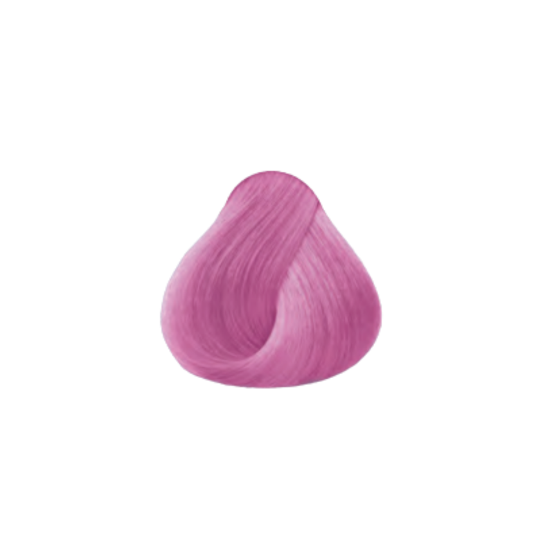 Tinte Hidracolor 90ml Tono fantasía pastel rosa