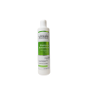 Shampoo biohidratante revitaliza el cabello, libre de sulfatos y parabenos 320ml