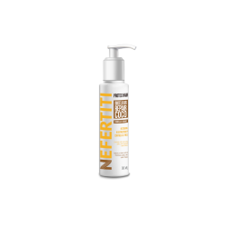 Línea Coco Bioelixir Repair humecta y restaura puntas abiertas 90ml - Nefertiti