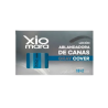 Ampolletas Ablandadoras de Canas de 10 ML