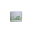 Elements mascarilla humectante, regenera la suavidad y brillo 150ml.