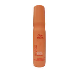 Nutri-enrich daily balm,desenreda y suaviza 150ml.