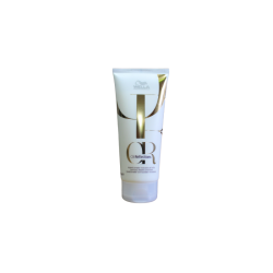 Oil reflection conditioner, realzador de brillo 200ml