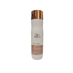Fusion shampoo, reparacion intensiva 250ml
