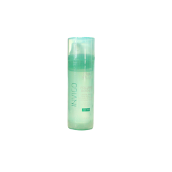 Invigo mascara cristalina voluminizadora 145ml