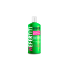 Tratamiento Revitalizante Antioxzid para después de procesos 1L- Nefertiti