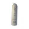 Di Goji Shampoo protege cabello teñido 500ml