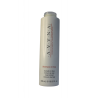 Di Goji Shampoo protege cabello teñido 500ml