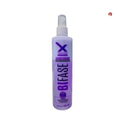 Bifase acido hialuronico, acondicionador instantáneo 265ml