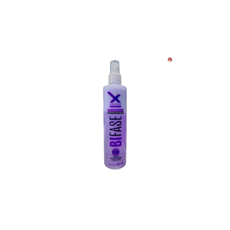 Bifase acido hialuronico, acondicionador instantáneo 265ml