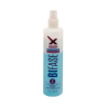 Tratamiento dos fases Fixo care aporta soltura, brillo y volumen 250 ml