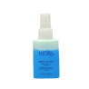 Hidro active tratamiento dos fases humecta, suaviza e hidrata a profundidad 110ml - Hidracolor