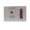 Ampolletas Semi di Lino Illuminating shine lotion 12x13ml