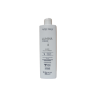 Lumina Forza silver plata intensifica y matiza 300ml
