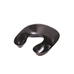 Cuellera Para Tinte Permanente - Mopi 6 piezas