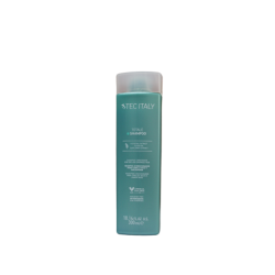 Shampoo Totale repara y humecta, aporta suavidad y manejabilidad 300ml