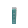 Shampoo Totale repara y humecta, aporta suavidad y manejabilidad 300ml