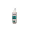 Alaciante termo-protect 160ml