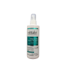 Alaciante termo-protect 160ml
