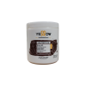 Nutritive mask Bomba nutritiva súper hidratante 1L