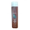 Essencials Shampoo fortalece y repara el cabello procesado 300ml - Hidracolor