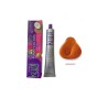 Tinte fantasía Kuul FC 90ml Tono naranja
