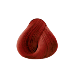 Tinte Kuul 90ml + peróxido 135ml Tono 8.66 Rubio claro rojo intenso