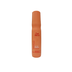 Nutri-enrich daily balm,desenreda y suaviza 150ml.