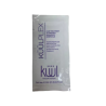 Plex 24 sobres de Tratamiento de prevención para daños por procesos químicos en el cabello 4ml - Kuul