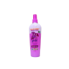 Silivitae dos fases girls desenreda para un gran peinado e hidrata 250ml - Silicare