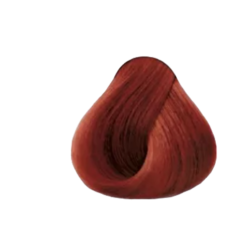 Tinte Hidracolor 90ml + peróxido 135ml Tono 9.66 rubio clarísimo rojo vivo
