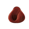 Tinte Hidracolor 90ml + peróxido 135ml Tono 9.66 rubio clarísimo rojo vivo