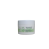Elements mascarilla humectante, regenera la suavidad y brillo 150ml.