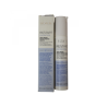 RESTART Hydration Gotas Hidratantes Anti-Encrespamiento 50ml - Revlon