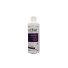 Shampoo matiz violeta platina y abrillanta luces, rayos y canas 160ml
