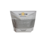 Polvo decolorante 9 niveles de aclaración 500g.