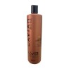Shampoo Humectante aporta fuerza y resistencia, cabello nutrido y humectado 500ml - LVB Beauté