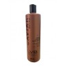 Shampoo Matiz Platino Sublime 500ml - LVB Beauté