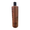 Shampoo Matiz Platino Sublime 500ml - LVB Beauté