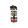 Chocola-t Max Kit Reestructura, regenera e hidrata - Nefertiti