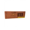 Ampolleta Humectante para cabello débil y/ó maltratado, aporta fuerza y resitencia 10*15ml - LVB Beauté