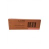 Ampolleta Reestructurante 10*15ml - LVB Beauté