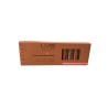 Ampolleta Reestructurante 10*15ml - LVB Beauté