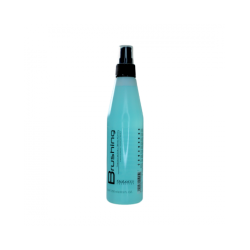 Termo protector Brushing active 250 ml - Salerm