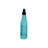 Termo protector Brushing active 250 ml - Salerm